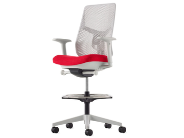 VERUS-Office-stool-with-castors-Herman-Miller-549565-rel5f91ba22.jpg